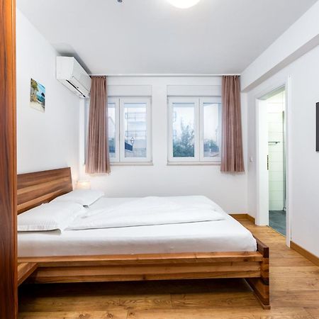 Cool Silo Appartement Resort Dış mekan fotoğraf
