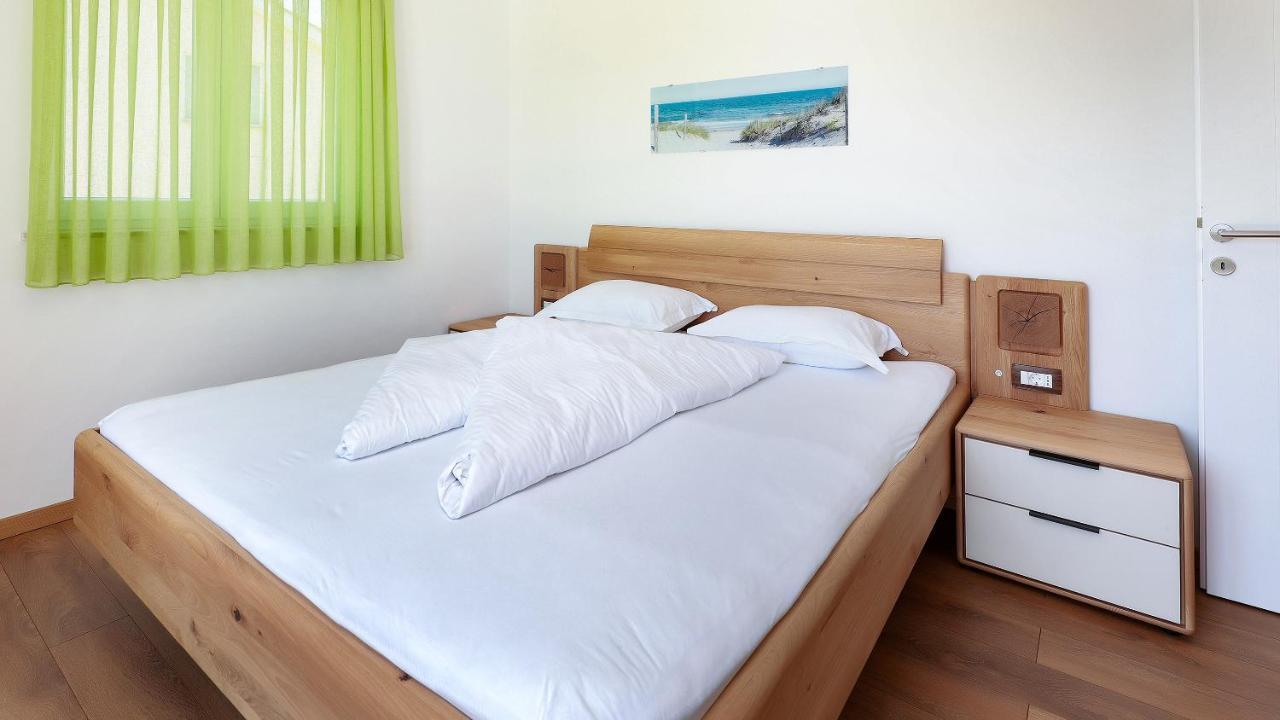 Cool Silo Appartement Resort Dış mekan fotoğraf