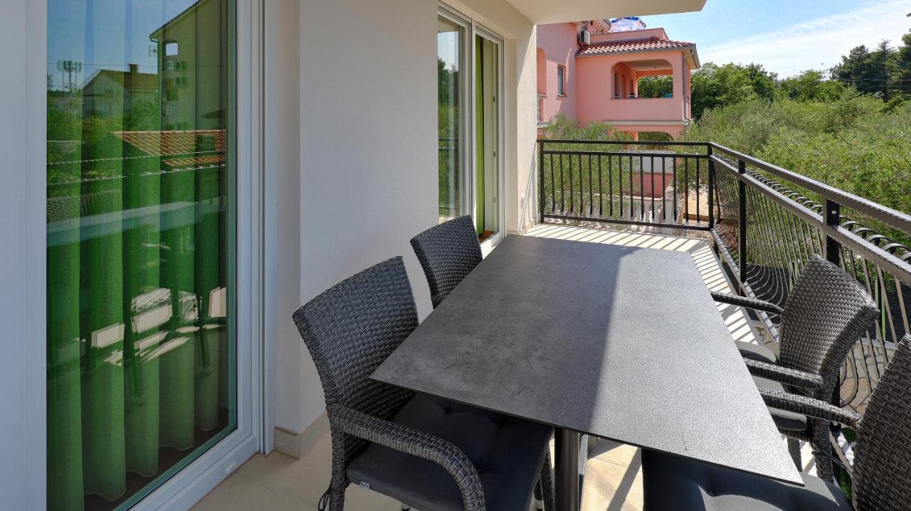 Cool Silo Appartement Resort Dış mekan fotoğraf