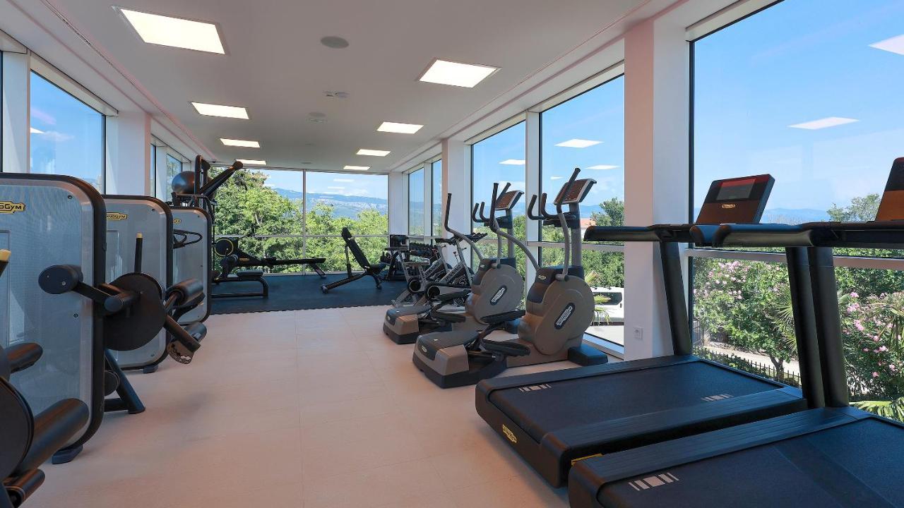 Cool Silo Appartement Resort Dış mekan fotoğraf