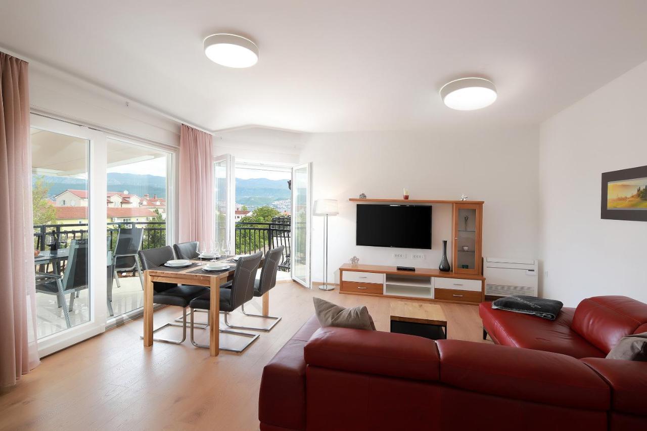 Cool Silo Appartement Resort Dış mekan fotoğraf