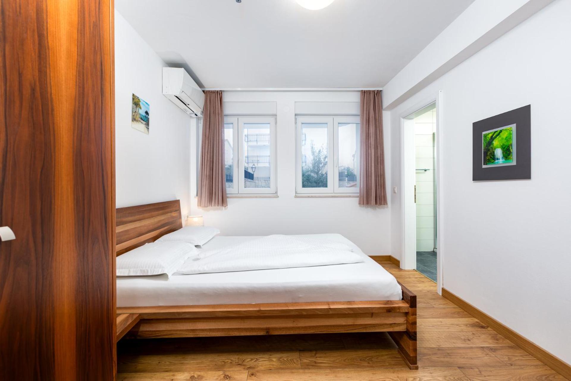 Cool Silo Appartement Resort Dış mekan fotoğraf
