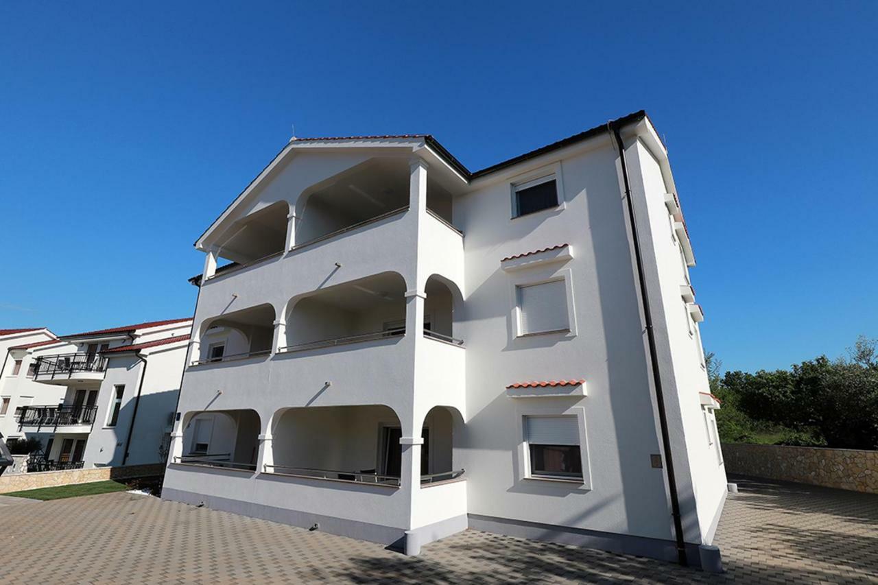 Cool Silo Appartement Resort Dış mekan fotoğraf